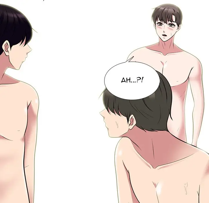 image-komik-extra-credit-chapter-65-102/113