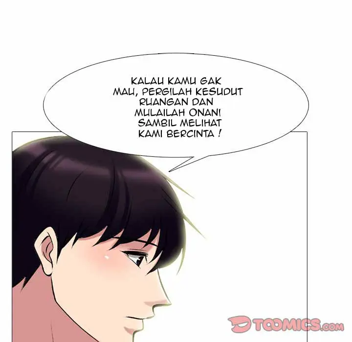 image-komik-extra-credit-chapter-65-104/113