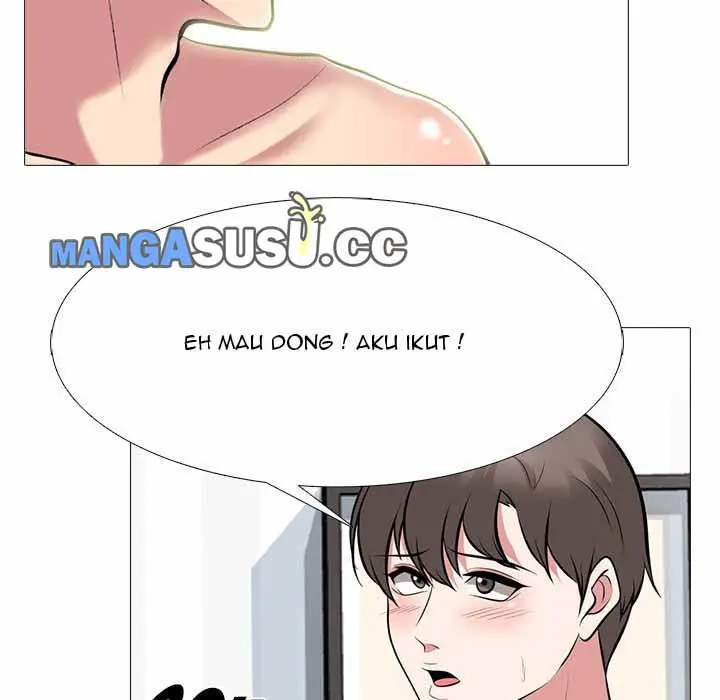 image-komik-extra-credit-chapter-65-105/113