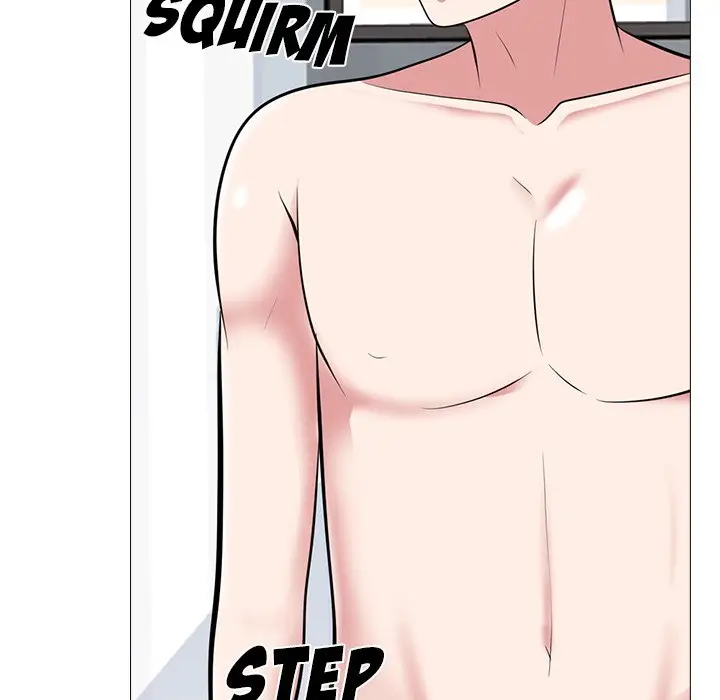 image-komik-extra-credit-chapter-65-106/113