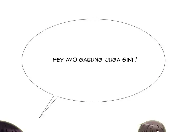 image-komik-extra-credit-chapter-66-2/112