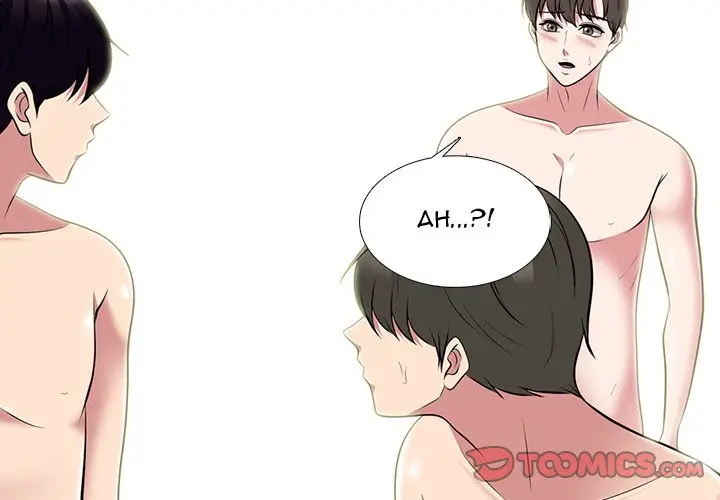 image-komik-extra-credit-chapter-66-3/112