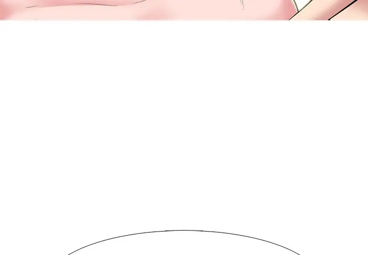 image-komik-extra-credit-chapter-66-5/112