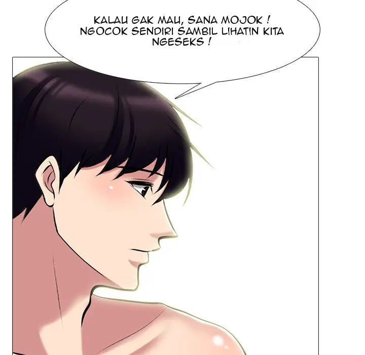 image-komik-extra-credit-chapter-66-6/112