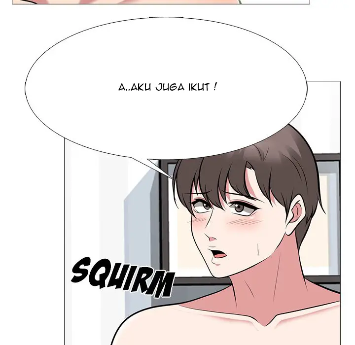 image-komik-extra-credit-chapter-66-7/112