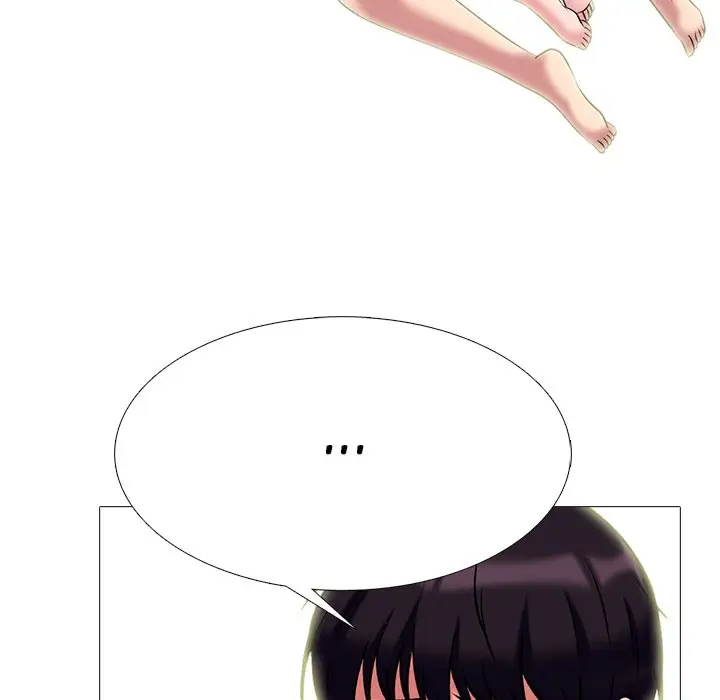 image-komik-extra-credit-chapter-66-12/112