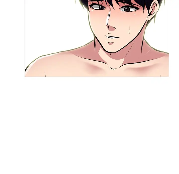 image-komik-extra-credit-chapter-66-13/112