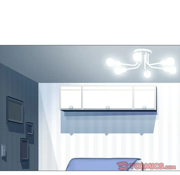 image-komik-extra-credit-chapter-66-15/112