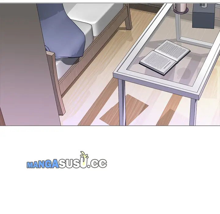 image-komik-extra-credit-chapter-66-16/112