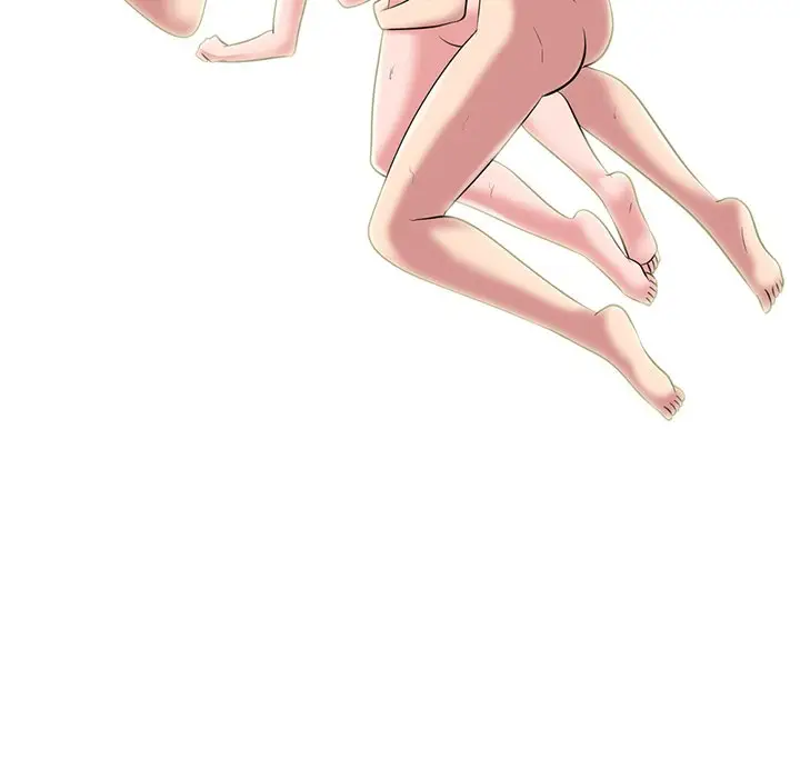 image-komik-extra-credit-chapter-66-18/112