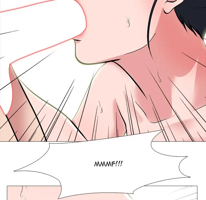 image-komik-extra-credit-chapter-66-22/112