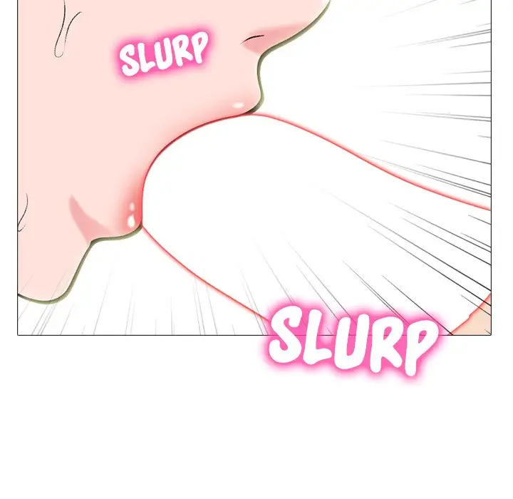 image-komik-extra-credit-chapter-66-23/112