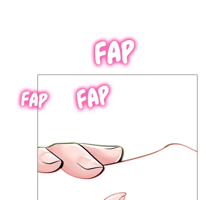 image-komik-extra-credit-chapter-66-24/112