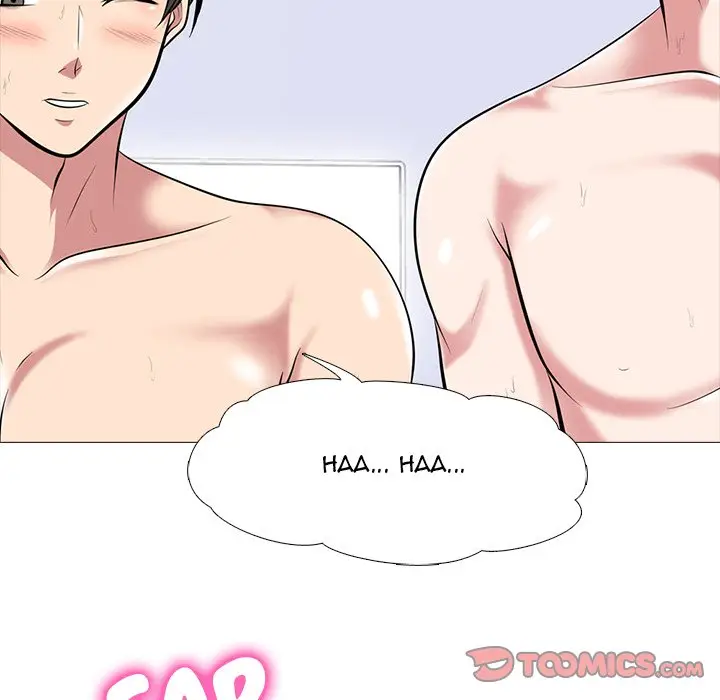 image-komik-extra-credit-chapter-66-27/112