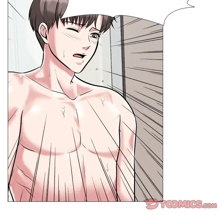 image-komik-extra-credit-chapter-66-33/112