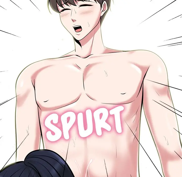 image-komik-extra-credit-chapter-66-35/112