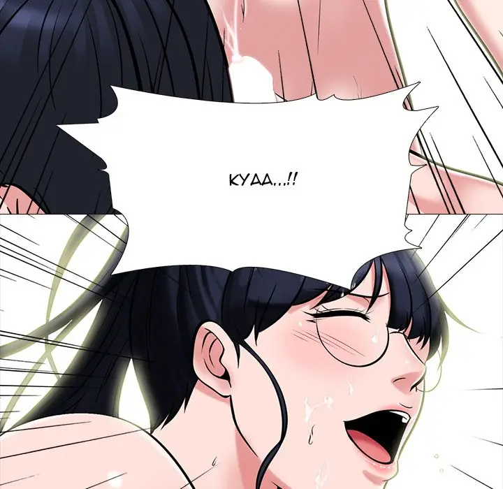 image-komik-extra-credit-chapter-66-36/112