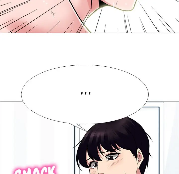 image-komik-extra-credit-chapter-66-37/112