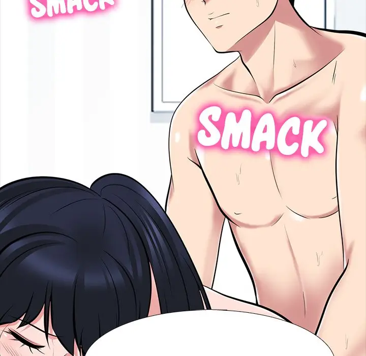 image-komik-extra-credit-chapter-66-38/112