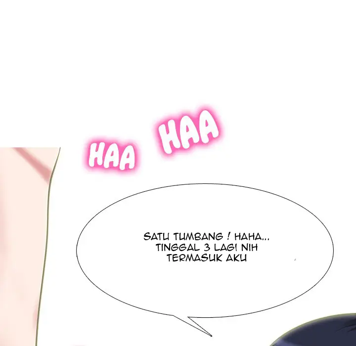 image-komik-extra-credit-chapter-66-40/112