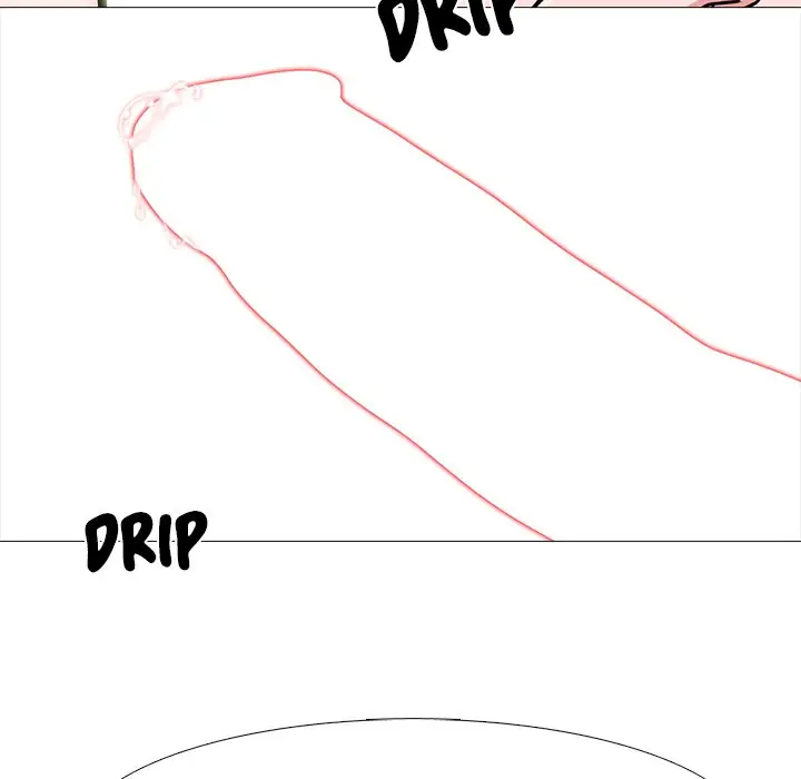 image-komik-extra-credit-chapter-66-42/112