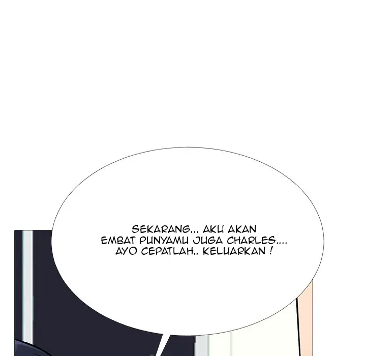 image-komik-extra-credit-chapter-66-44/112