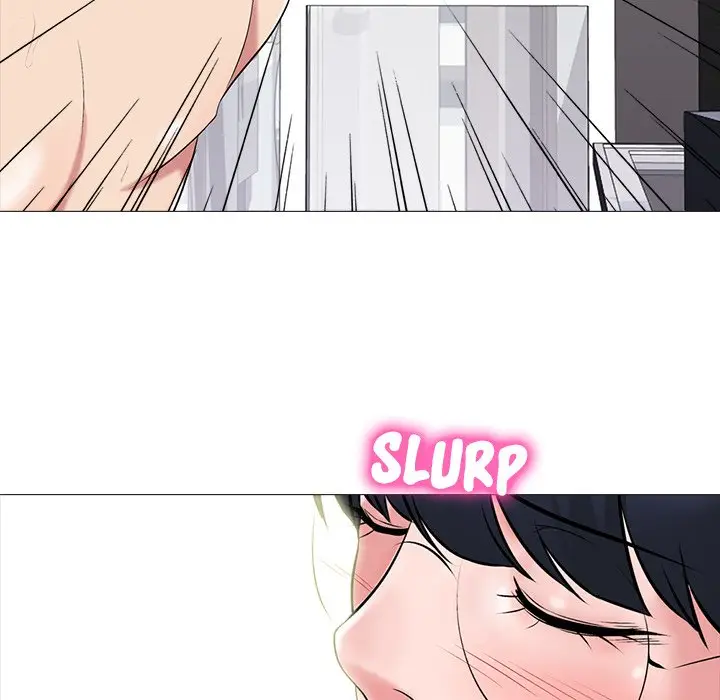 image-komik-extra-credit-chapter-66-48/112