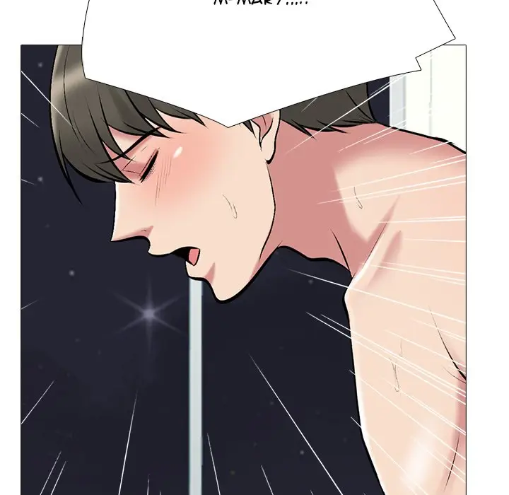 image-komik-extra-credit-chapter-66-51/112