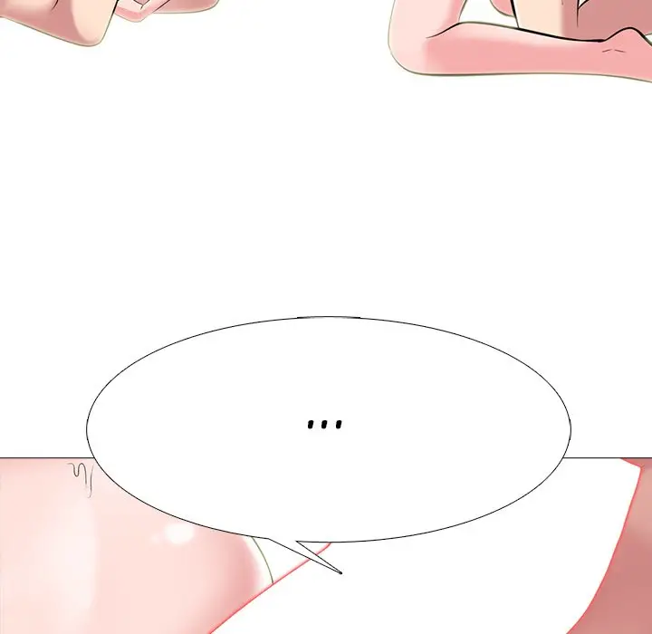 image-komik-extra-credit-chapter-66-54/112