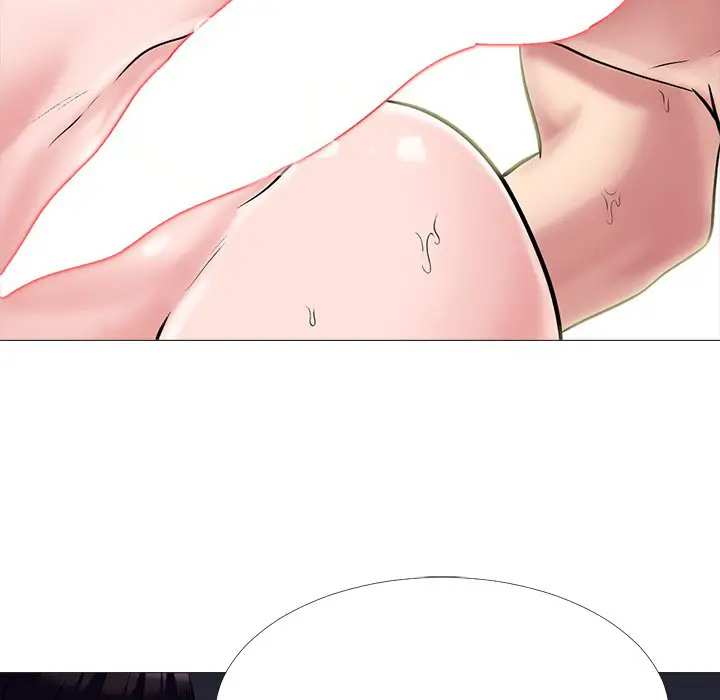 image-komik-extra-credit-chapter-66-55/112