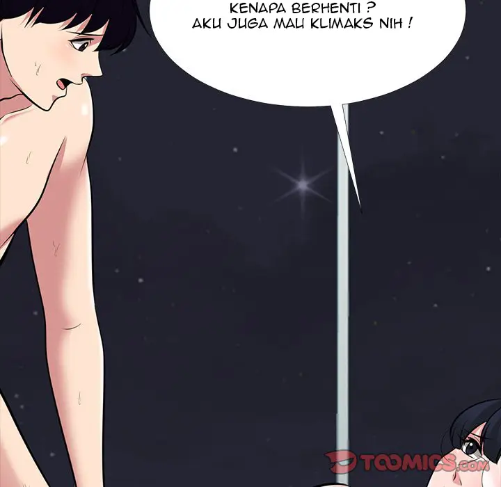 image-komik-extra-credit-chapter-66-56/112