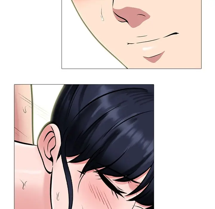 image-komik-extra-credit-chapter-66-59/112