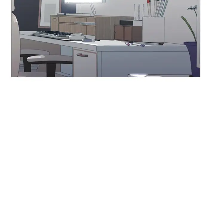 image-komik-extra-credit-chapter-66-61/112