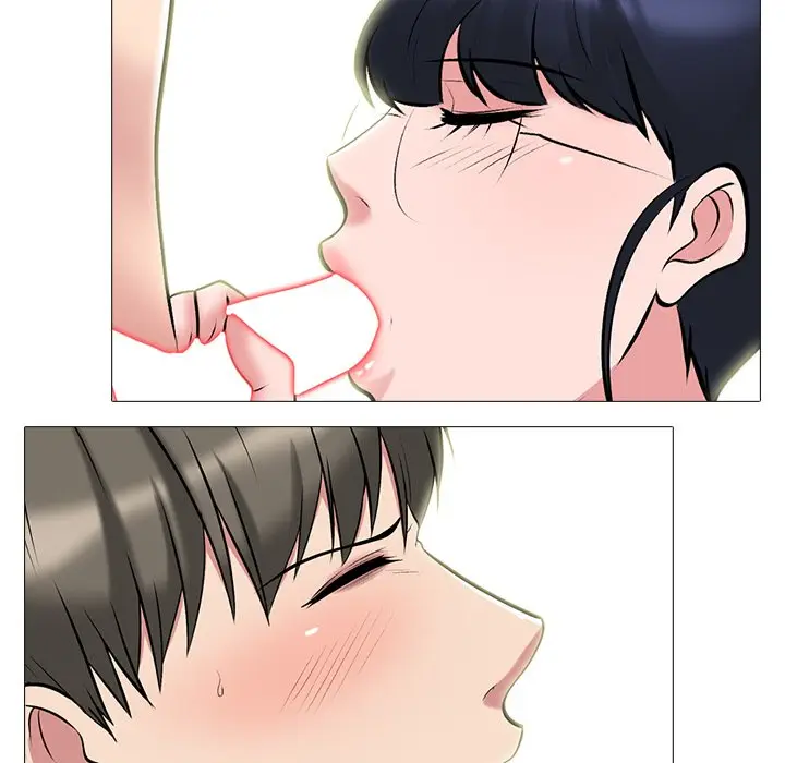 image-komik-extra-credit-chapter-66-67/112