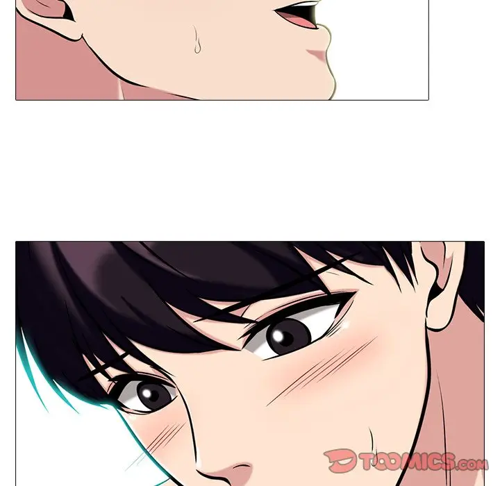 image-komik-extra-credit-chapter-66-68/112