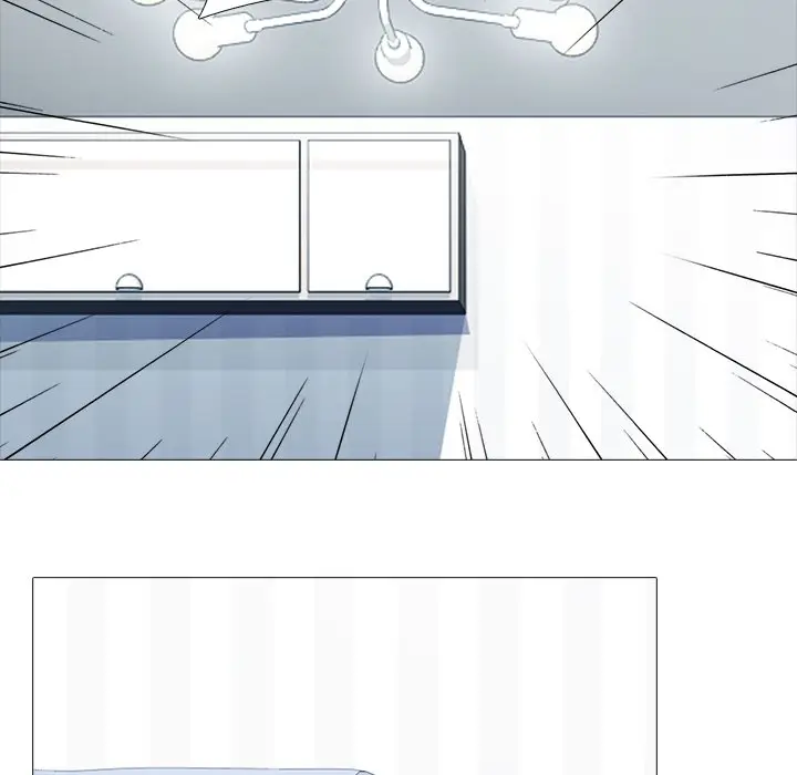 image-komik-extra-credit-chapter-66-72/112