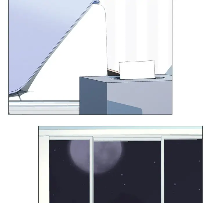 image-komik-extra-credit-chapter-66-73/112