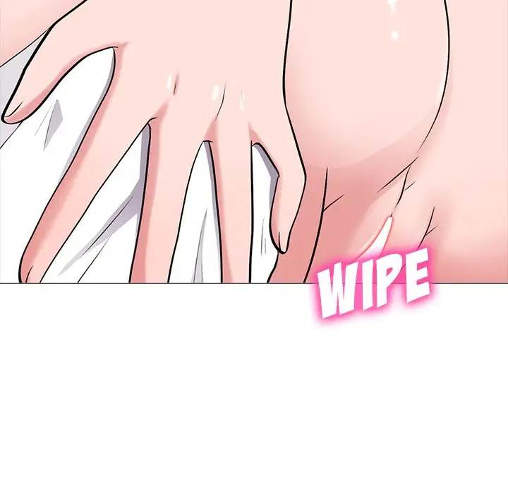 image-komik-extra-credit-chapter-66-77/112