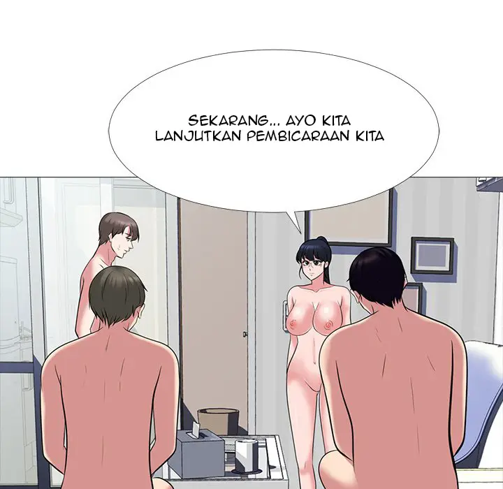 image-komik-extra-credit-chapter-66-81/112