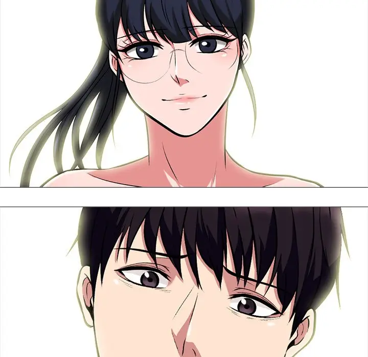 image-komik-extra-credit-chapter-66-83/112