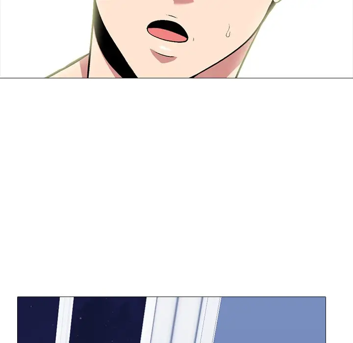 image-komik-extra-credit-chapter-66-84/112