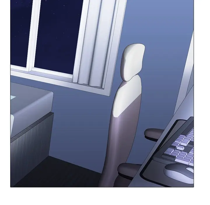 image-komik-extra-credit-chapter-66-85/112