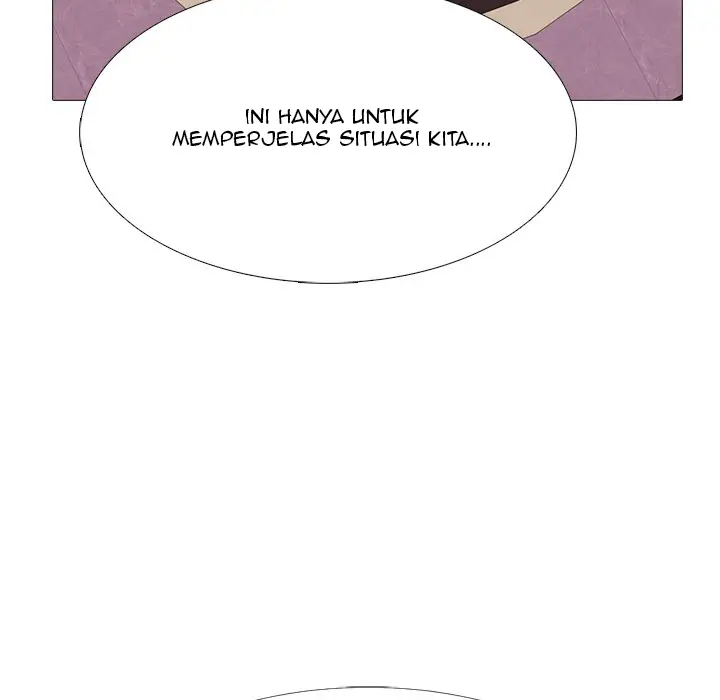 image-komik-extra-credit-chapter-66-87/112