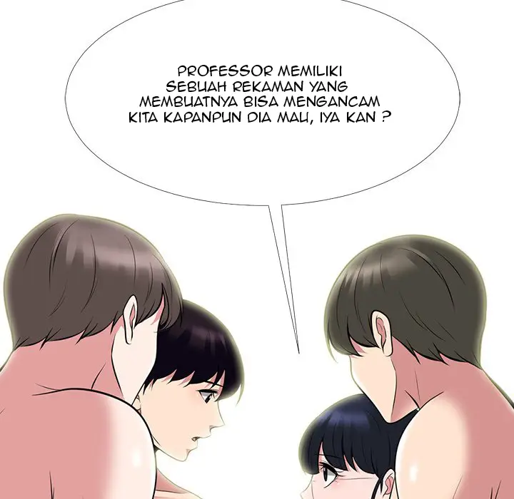 image-komik-extra-credit-chapter-66-88/112