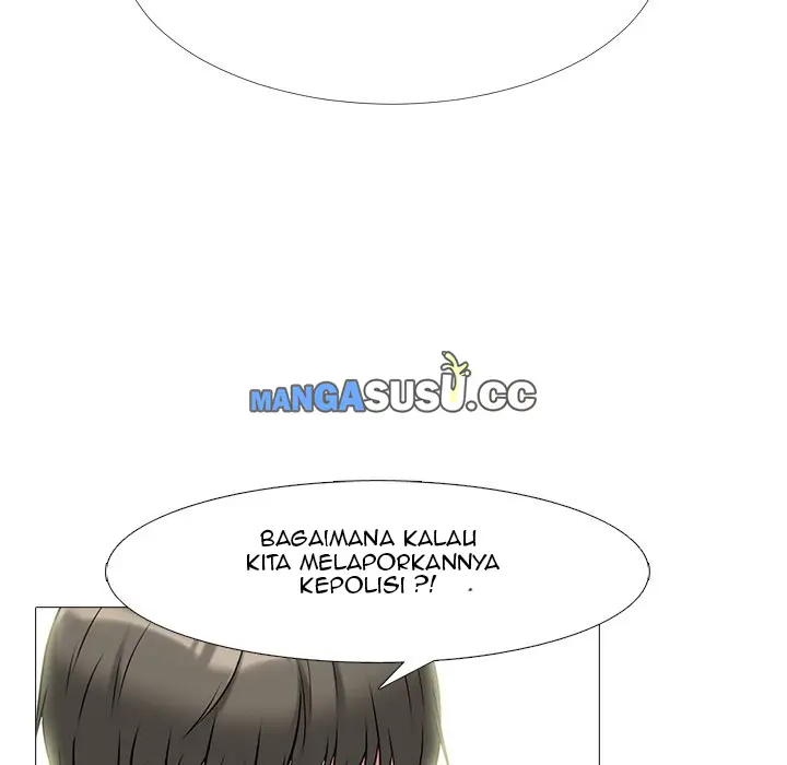 image-komik-extra-credit-chapter-66-90/112