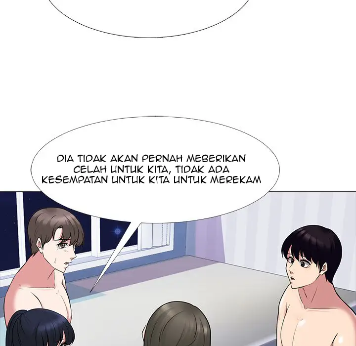 image-komik-extra-credit-chapter-66-93/112