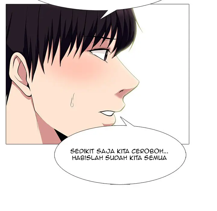 image-komik-extra-credit-chapter-66-95/112