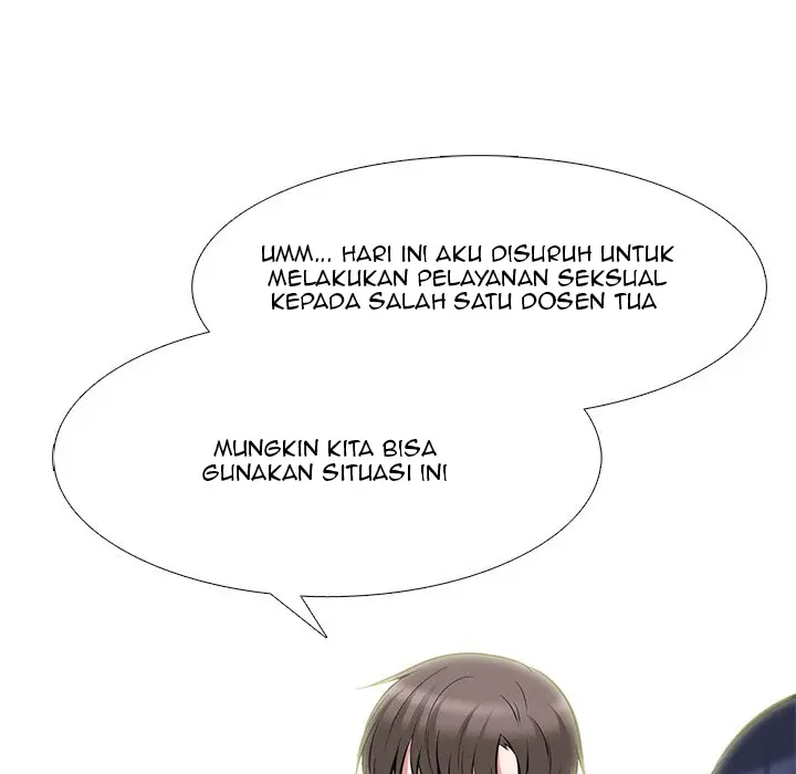 image-komik-extra-credit-chapter-66-96/112