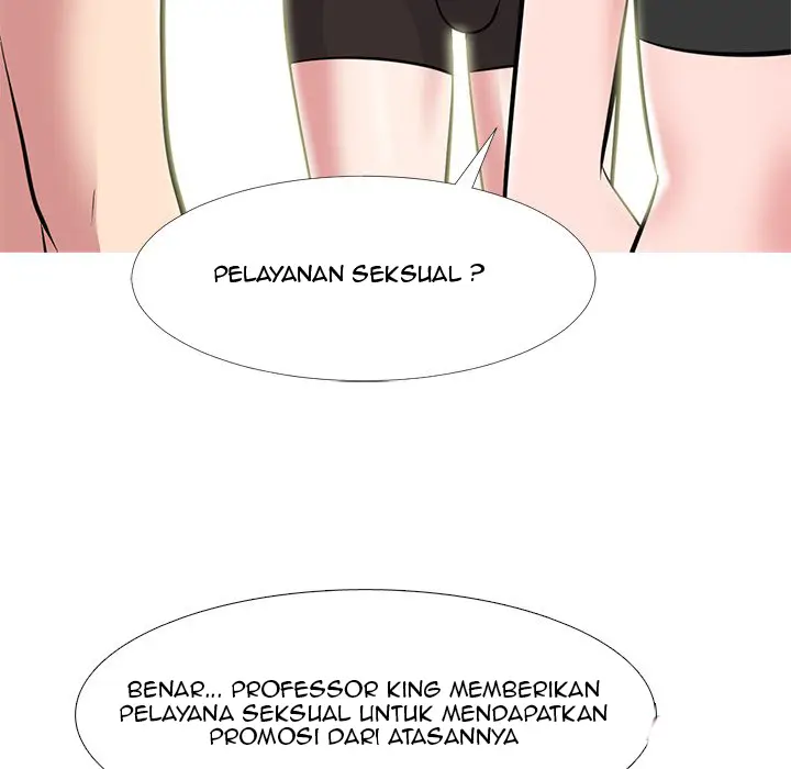 image-komik-extra-credit-chapter-66-98/112
