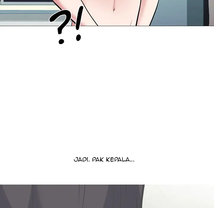 image-komik-extra-credit-chapter-66-100/112